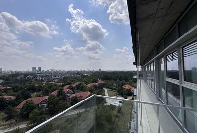 3-Room Apartment for Rent // Up-site // Parking Included // Spa - 11