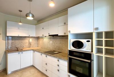 Mogosoaia - Rustic Residence - loc parcare inclus - 7