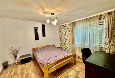 Casa de închiriat în Scaeni, foarte aproape de Ploiești - 2
