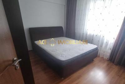 3 Camere de inchiriat | Drumul Taberei | Metrou | Parcare | Petfriendly - 2