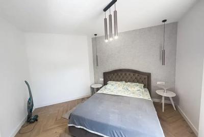 Dristor Metrou Apartament 2 Camere De Inchiriat Mutare Imediata - 8