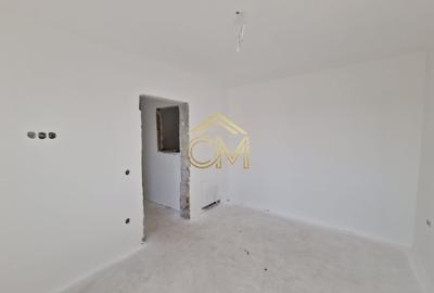 Quadruplex 4 Camere / 82MPU / Terasa / 170MP Curte - 5