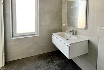 DUPLEX IN ZONA CENTRALA IN COVACI LA  158.000 EURO - COMISION 0 - 5