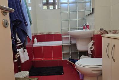 !!!! 3 Camere.. confort 1...zona Gh. Lazar-Circumvalatiunii - 11