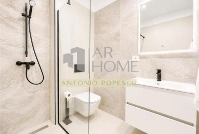 Apartament 3 camere, prima inchiriere, Ploiesti, ultracentral. - 10