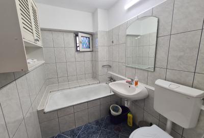 Garsoniera ultracentral 4 min unirii  Contract ANAF - 9