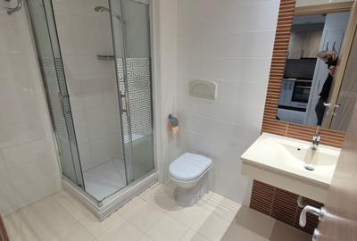 3 camere Vitan - Rin Grand Residence - 8