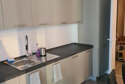 Apartament elegant Cloud 9 - 6