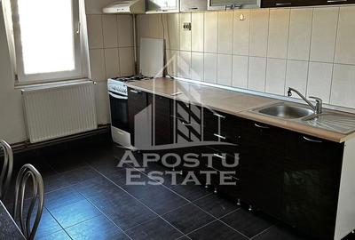 Apartament 2 camere de vanzare, zona Torontalului, Timisoara - 8