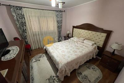 Vila Miroslava 5 camere - 1000 mp teren - mobilata - 12