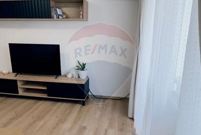 2 camere, 60 mp, renovat complet 2024, 2 balcoane, etaj 4/10, Cv9,lift - 10