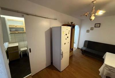 Apartament 2 camere, Podu Ros - Bulevardul Nicolae Iorga - 2