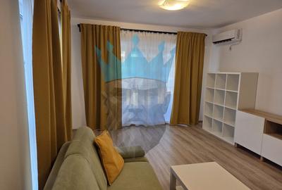 Apartament 2 Camere Petru Rares-Titulescu Bucuresti - 4