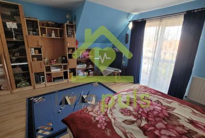 🏡 Casa individuala in Dudestii Noi, 2 fronturi stradale.✨ - 18