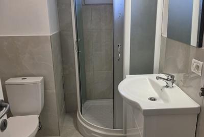 Apartament de inchiriat 2 camere zona Cug-Selgros - 5