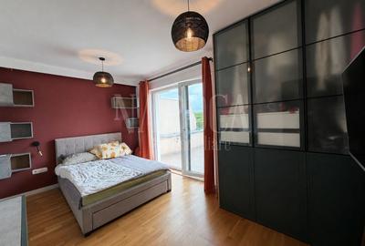Apartament 3 camere de vanzare in Sopor, Cluj Napoca - 3