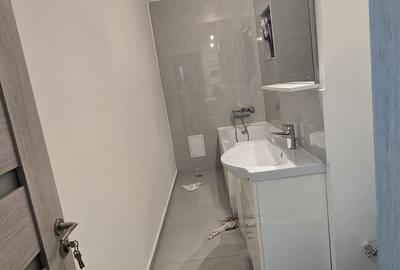 Unirii,Stradal,Alba Iulia et.3/8 DECOMANDAT,Renovat ACUM,TOTUL NOU,mobilat UTILA - 6