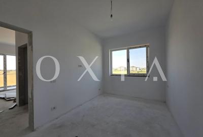 AX1292 Giroc, Zona Planetelor, Finisaje Premium - 16