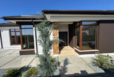 Casa Domnesti Fortului Acces facil Prelungirea Ghencea - 12