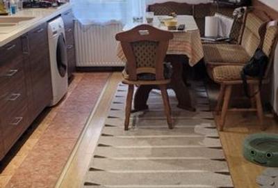 Apartament 3 camere decomandat, mobilat-utilat,130000 Euro - 5