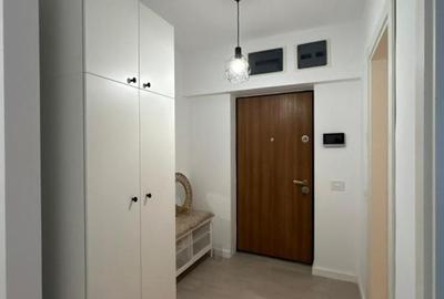 Apartament 3 camere, Decomandat, 70mp, Austorium, Parcare - 10