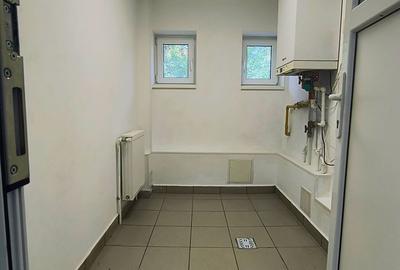 Spatiu Comercial- Pipera- Iancu Nicolae- adiacent - 7