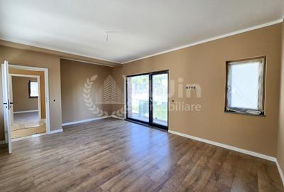 Casa individuala | 5 camere | 936 mp teren | 280 mp utili | Wonderland - 6
