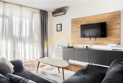 Apartament de inchiriat Ared Kaufland - 12