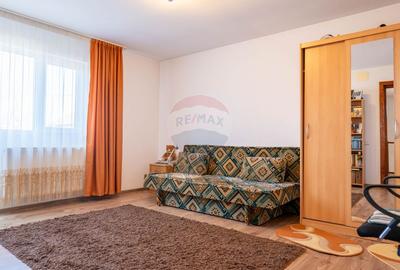 Vanzare vilă Bacu P+1+Pod, livadă, acces rapid A0/A1/Centură - 25