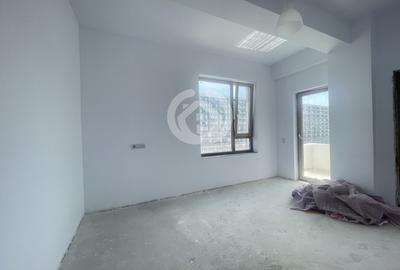 Apartament nou Sibiu | 3 camere | La cheie | Bloc cu lift - 5