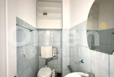Apartament de inchiriat| 3 camere 2 bai | etaj 2 - 20