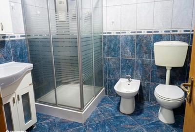 Casă Individuală 6 Camere | 208 mpu | Teren 409 mp | Popești-Leordeni - 12