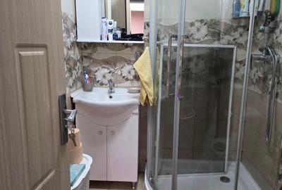 Apartament 2 camere decomandate - 13