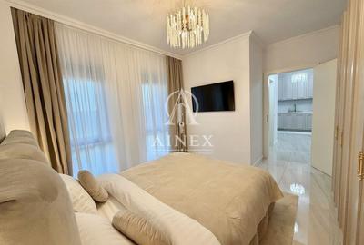 OCAZIE  Apartament cu 2 camere ZONA  TORONTALULUI ,Timisoara - 5