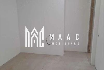 Apartament 2 camere la gri | Mansarda | 40 mpu | - 6