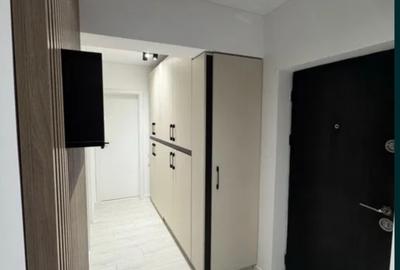 Apartament 2 camere Popesti Leordeni/ Biruintei 85 - 6
