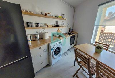 Apartament 2 camere Central, Brasov - 5