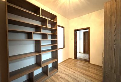 Casa parter, renovata, mobilata, gradina amenajata, str Petofi Sandor-Dumbravita - 10
