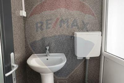 Spațiu comercial de 38mp de închiriat -Poporului-Constanta - 14