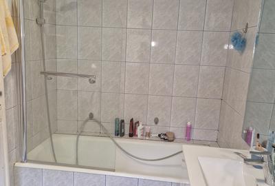 Casa vânzare zona str Lupeni - 32