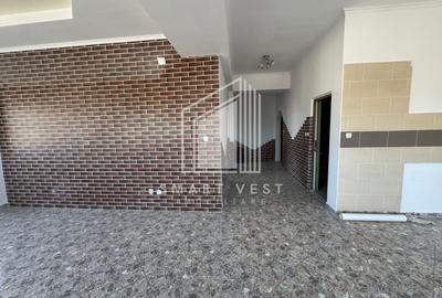Apartament 3 camere decomandat | Etaj 3 cu lift | Zona Micro 17 - 7