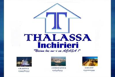Apartament Studio - bloc nou - 7