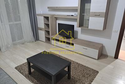 Titan-Pallady-Parcul Teilor-2Cam-Mobilat+utilat-parcare inclusa, centrala - 1