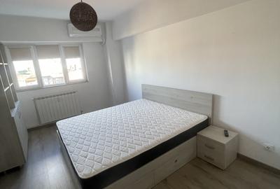 ULTRACENTRAL | 3 Camere | 98,5 mp | Living 30 mp | 2 Băi | Hristo Botev 10 | - 14