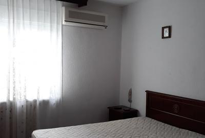 Ap 3 camere decomandat Pantelimon-MegaMall - 2