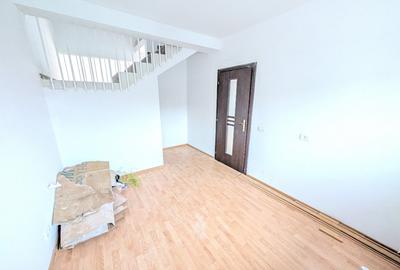 Casa 5 camere P+E+M | Otopeni | 150mp plus manasarda plus terase | 0 comision - 30