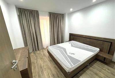 Apartament 2 camere | Renovat complet | Calea Calarasilor - 5