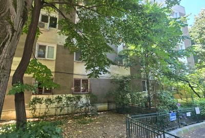 Ap 2 camere Gorjului - Str. Valea Lungă | La 8 minute de metrou - 21
