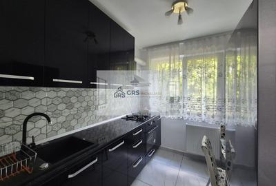 Apartamnet 2 camere 54mp,  Bulevardul Theodor Pallady, Sector 3 - 3