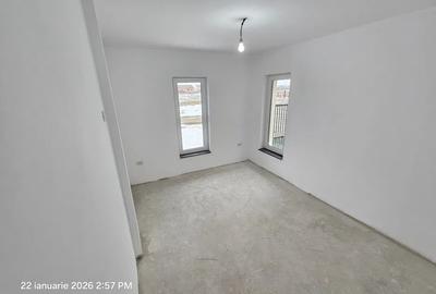 5 CAMERE, DUPLEX, MOSNITA NOUA - 5